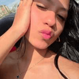 alexaroo