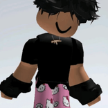 alexcelmaismechwr avatar