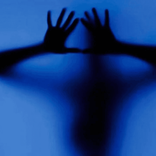 alexdabestyk avatar