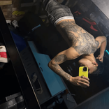 alexferrercito avatar