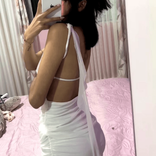 alexia.ale95