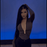 alexiaa_.62