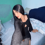 _alexiagarciaa
