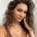 alexiaraye
