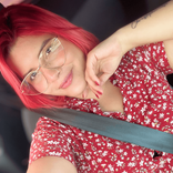 alexiasweet_2408