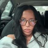 alexis_the_goat1