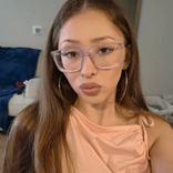 alexisangelalta