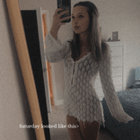 alexisblybergg avatar
