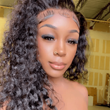 alexisdurant6 avatar