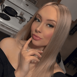 alexislee0414