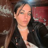 alexismartorelli avatar
