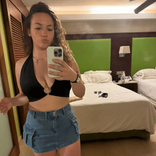 alexitasspamm