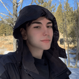 alexjordan.com avatar