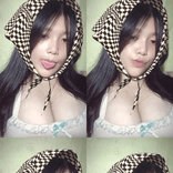 alexsa_079