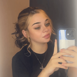 alexuslee222 avatar