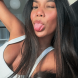 alexussunn