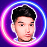 alexwassabi