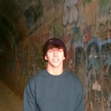 alexwhartont