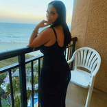 _.aleya._8