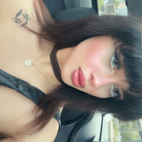 aleycw0 avatar