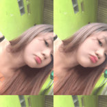 aleyluvv_ avatar