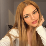 aleyna_km