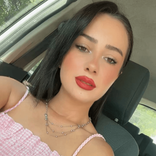 aleynaatlilar avatar