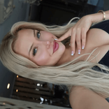 aleynabagdacicek avatar