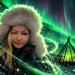 alfa_ice4 avatar