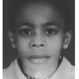 algahi2 avatar