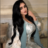 alhashimi1412 avatar