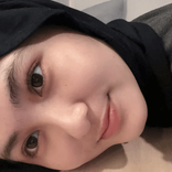 alhasyaaaa