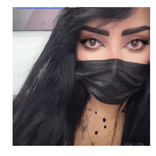 alhyah_hlwa