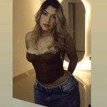 ali09u