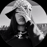 ali4maisarax avatar