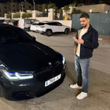 ali_alasmar55 avatar