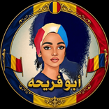 ali_chad6 avatar