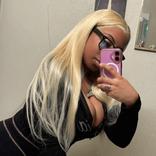 ali_dior avatar