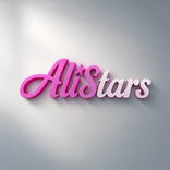 ali.stars.officials avatar