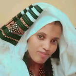 ali.zaa avatar