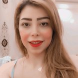 alia_25000 avatar