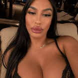 alia.martinez93 avatar