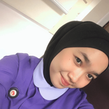 aliaidayu0 avatar