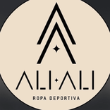 aliali_ventas avatar