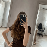 alice86192 avatar