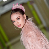 alice_13155
