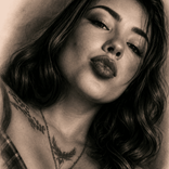 alice.conte20