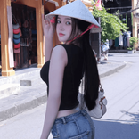 alice_iuu avatar