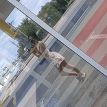 alice.minea2 avatar