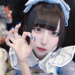 alice_shirasu